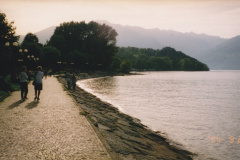 Lago di Como