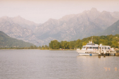 Lago di Como