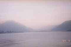 Lago di Como