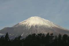 Mt.Fuji_0002
