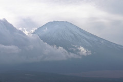 Mt.Fuji_0007