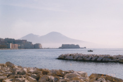 Napoli
