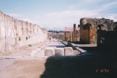 Pompei