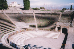 Pompei