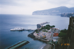 Sorrento