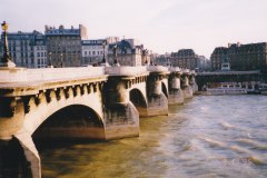 Pont Neuf