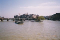 Seine