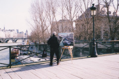 Seine