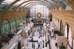 Musée d'Orsay