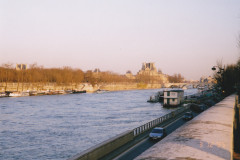 Seine