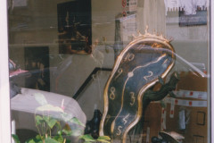 Espace Dalí Montmartre