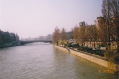 Seine