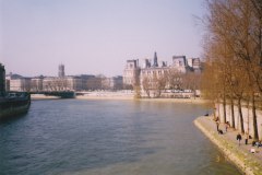 Seine