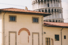 Pisa