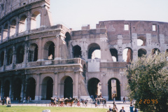 Roma