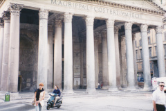 Pantheon