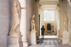 Musei Capitolini