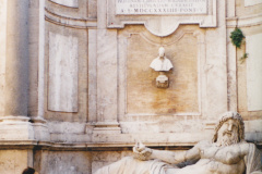 Musei Capitolini