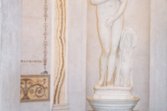 Musei Capitolini