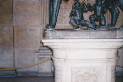 Musei Capitolini