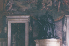Musei Capitolini