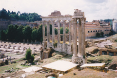 Foro Romano