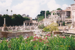 Foro Romano