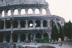 Colosseo