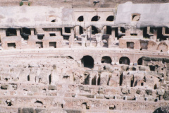 Colosseo