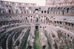 Colosseo