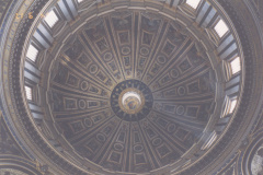 Basilica di San Pietro in Vaticano