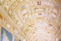 Basilica di San Pietro in Vaticano