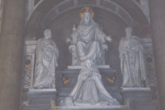 Basilica di San Pietro in Vaticano