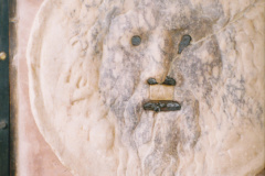 Bocca della Verità