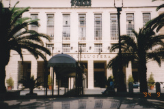 Teatro dell'Opera di Roma