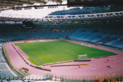 Stadio Olimpico