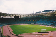 Stadio Olimpico