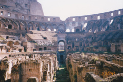 Colosseo