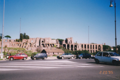 Roma