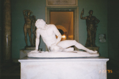 Musei Capitolini