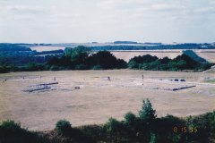 Old Sarum