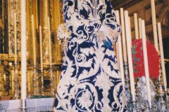 Basílica de la Macarena