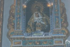 Basílica de la Macarena