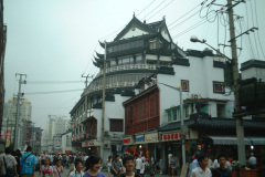 Shanghai_0002