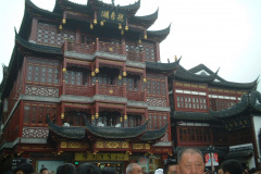 Shanghai_0004