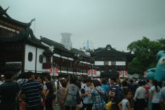 Shanghai_0005
