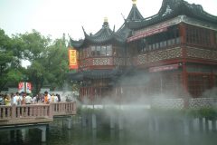 Shanghai_0006