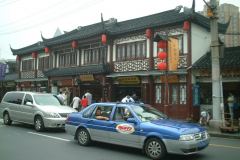 Shanghai_0007