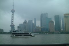 Shanghai_0011