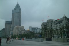 Shanghai_0012